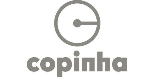 Copinha