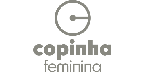 Copinha Feminina