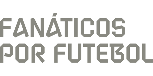 Fanáticos Por Futebol