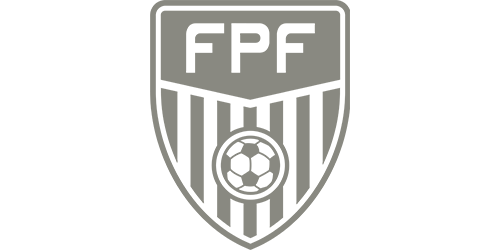 Federação Paulista de Futebol