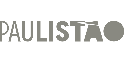 Paulistão
