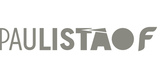 Paulistão F