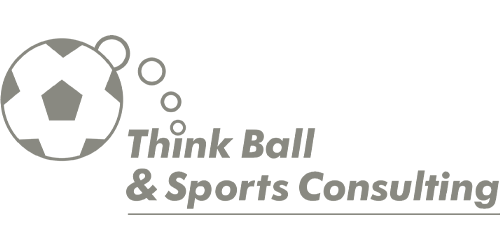 Think Ball